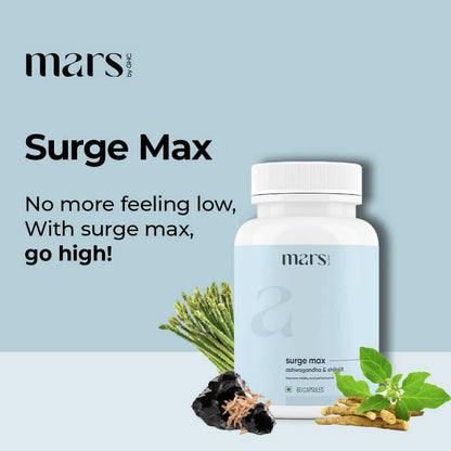 https://cdn.shopify.com/s/files/1/1857/6931/products/Cptc2EwR0A.jpg?v=1737558491