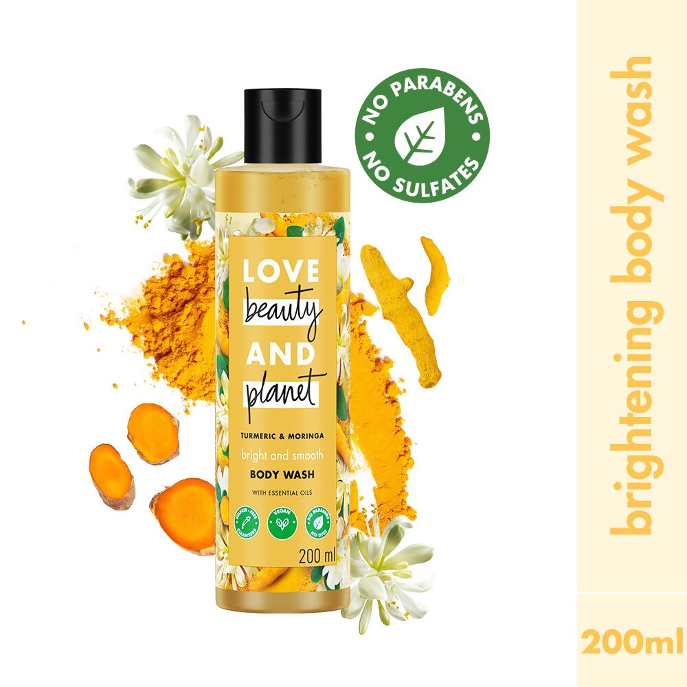 https://cdn.shopify.com/s/files/1/1857/6931/files/CpuxV0vLnE.jpg?v=1713959745