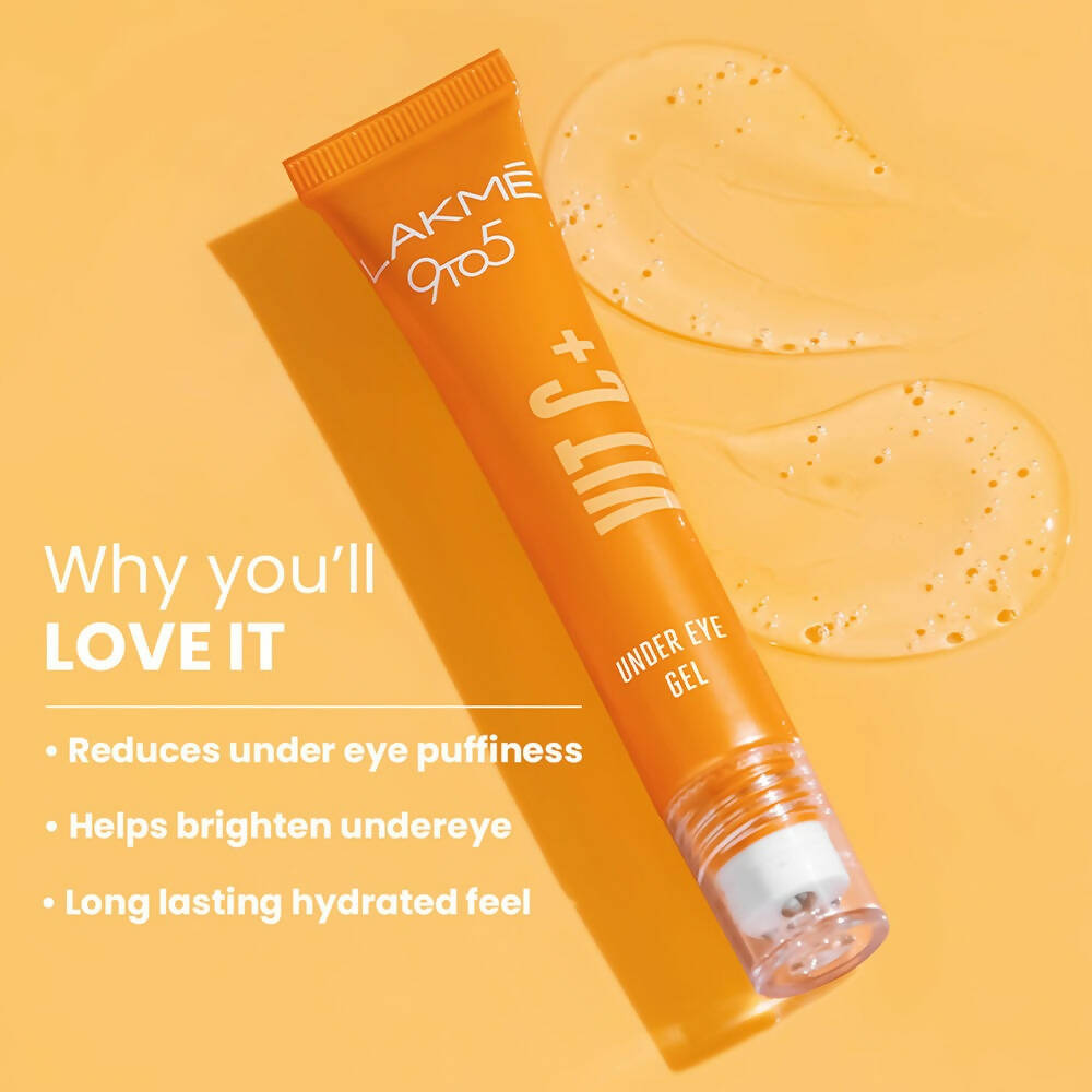 https://cdn.shopify.com/s/files/1/1857/6931/products/Cpv9OEronC.jpg?v=1696486408