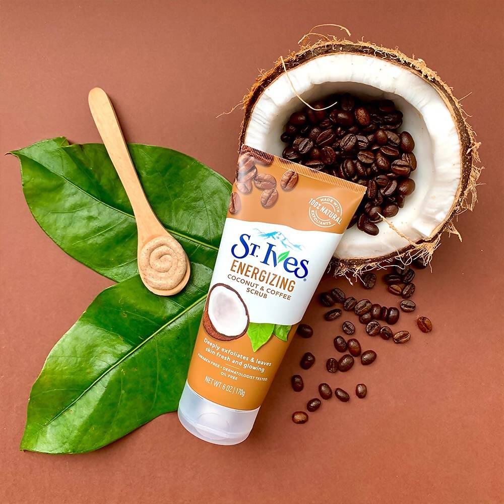 https://cdn.shopify.com/s/files/1/1857/6931/products/CpwsIWKzue.jpg?v=1755339411