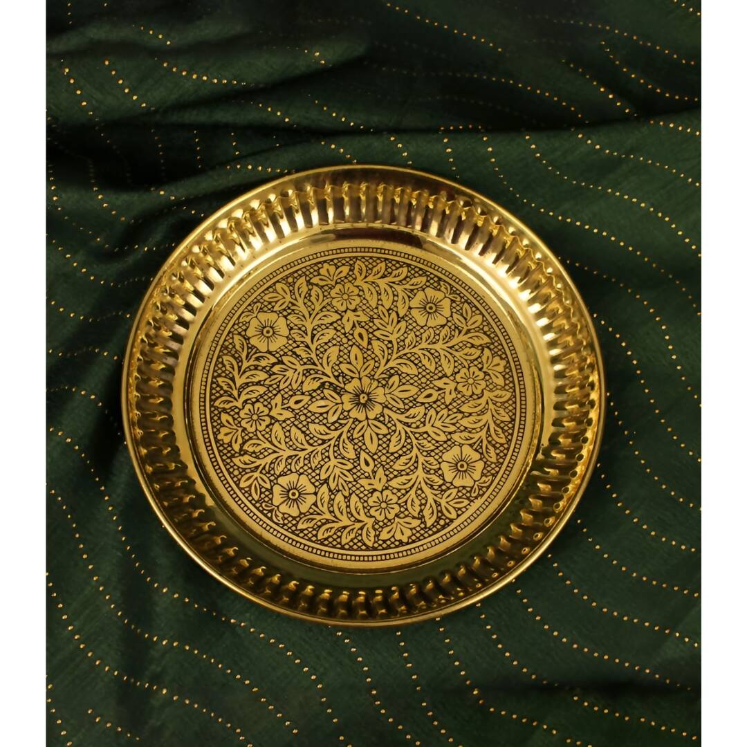 https://cdn.shopify.com/s/files/1/1857/6931/products/Cpy02fWdlD.jpg?v=1762424938
