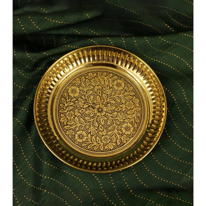 https://cdn.shopify.com/s/files/1/1857/6931/products/Cpy02fWdlD.jpg?v=1762424938