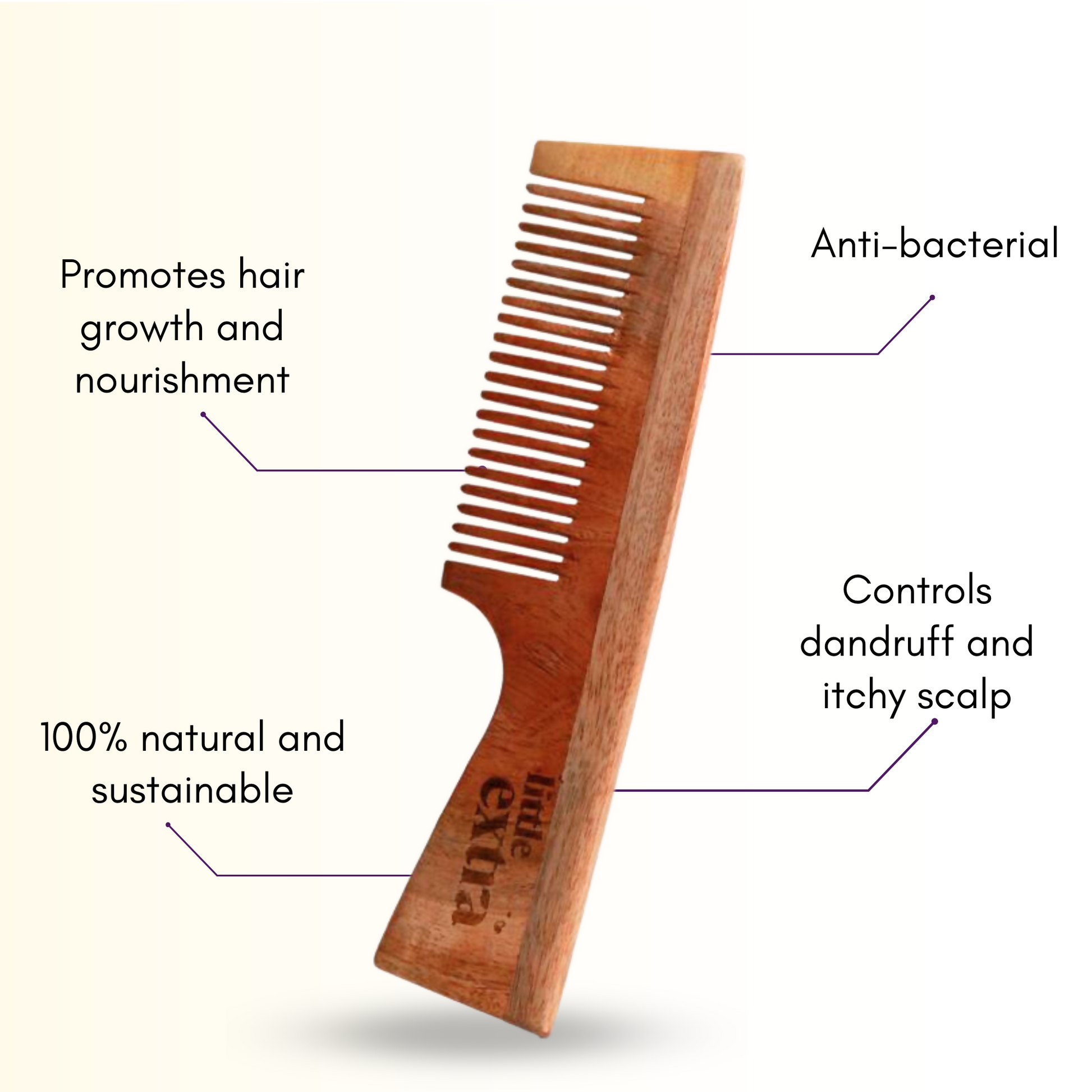 https://cdn.shopify.com/s/files/1/1857/6931/files/Cq5V3ShssT.png?v=1720419091