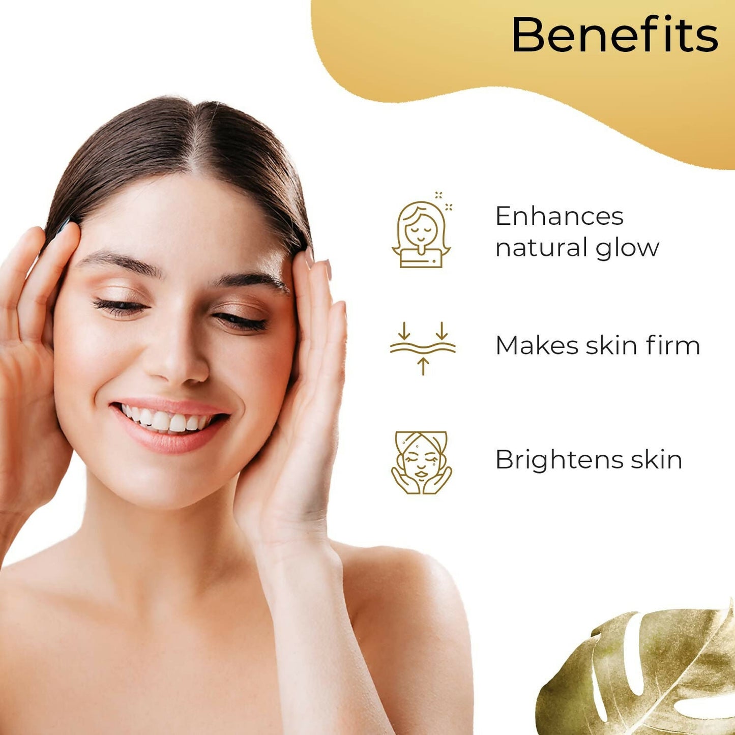 https://cdn.shopify.com/s/files/1/1857/6931/files/Cq7SDiLpOR.jpg?v=1716385374