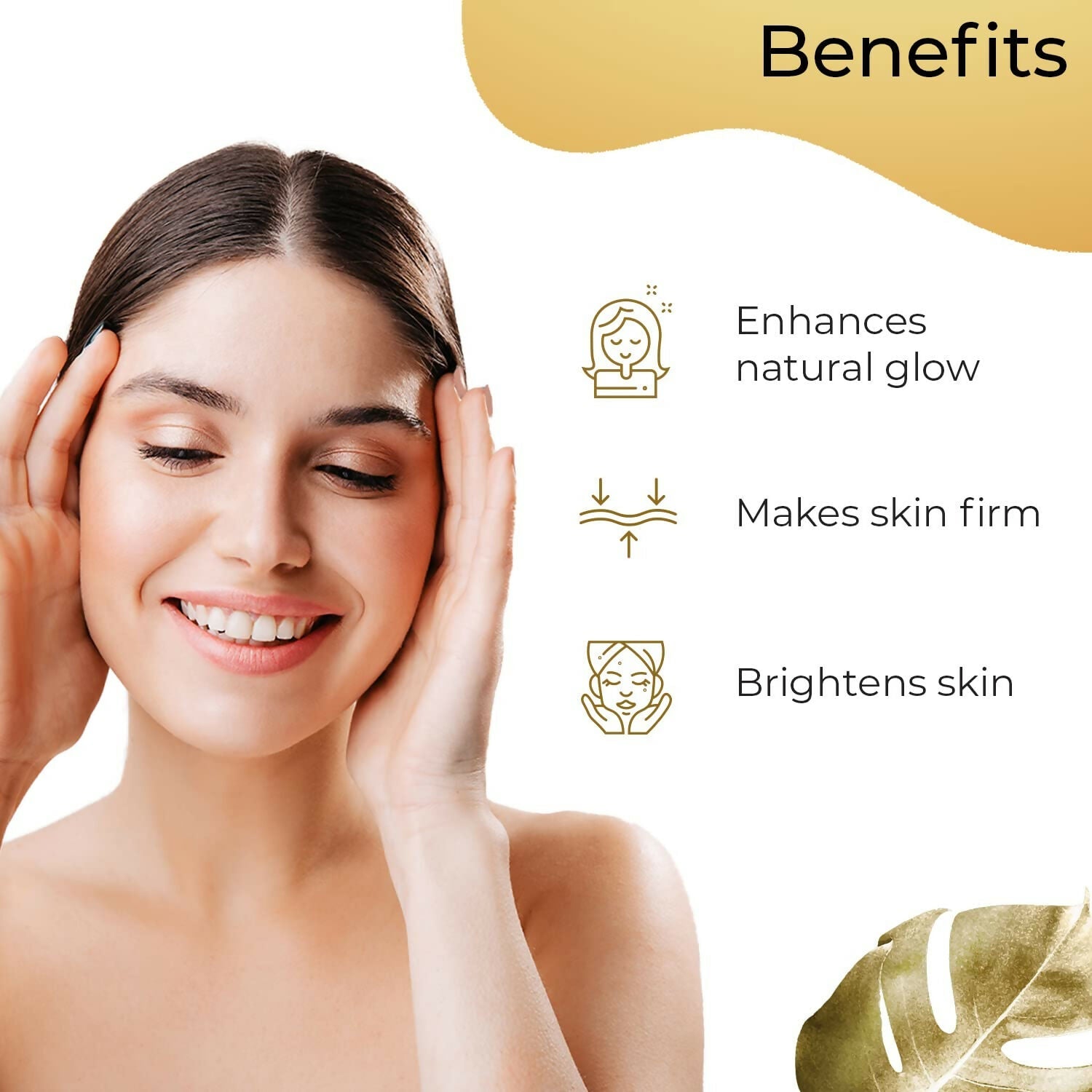 https://cdn.shopify.com/s/files/1/1857/6931/files/Cq7SDiLpOR.jpg?v=1716385374