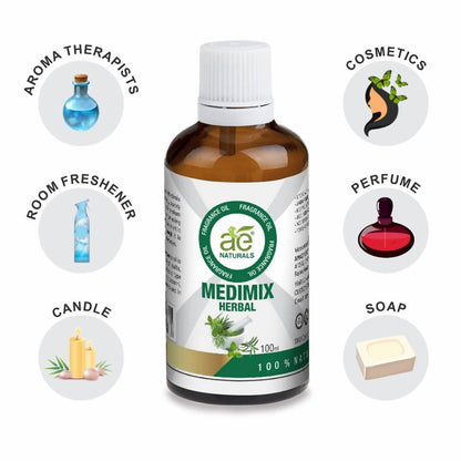 https://cdn.shopify.com/s/files/1/1857/6931/files/Cq90r0ZYtk-464570.jpg?v=1736143805