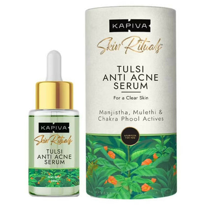 https://cdn.shopify.com/s/files/1/1857/6931/products/CqBGSRXmCj.jpg?v=1675497296
