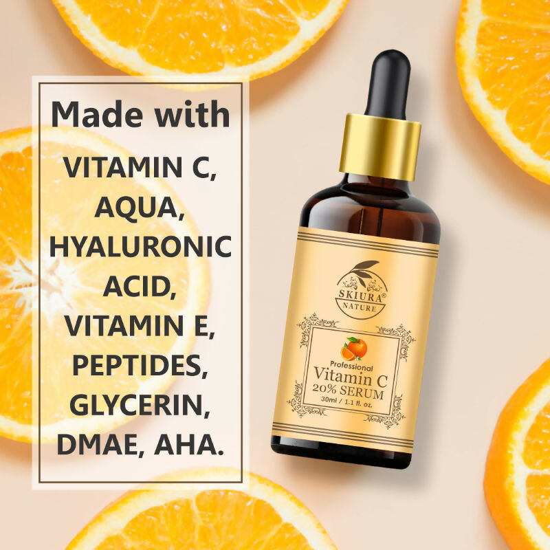 https://cdn.shopify.com/s/files/1/1857/6931/files/CqG3Jn8h31.jpg?v=1731570259