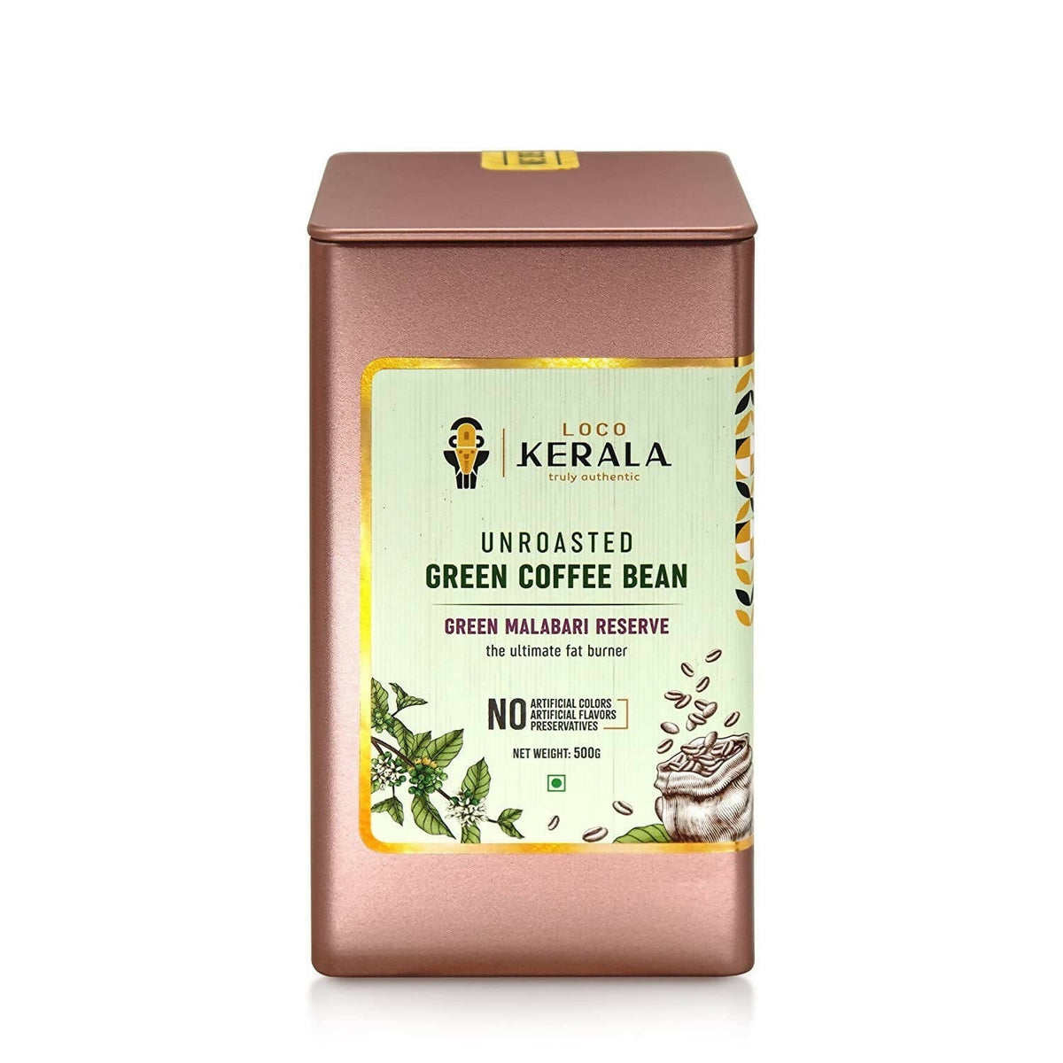 https://cdn.shopify.com/s/files/1/1857/6931/products/CqJe3HZ00Y.jpg?v=1678953058