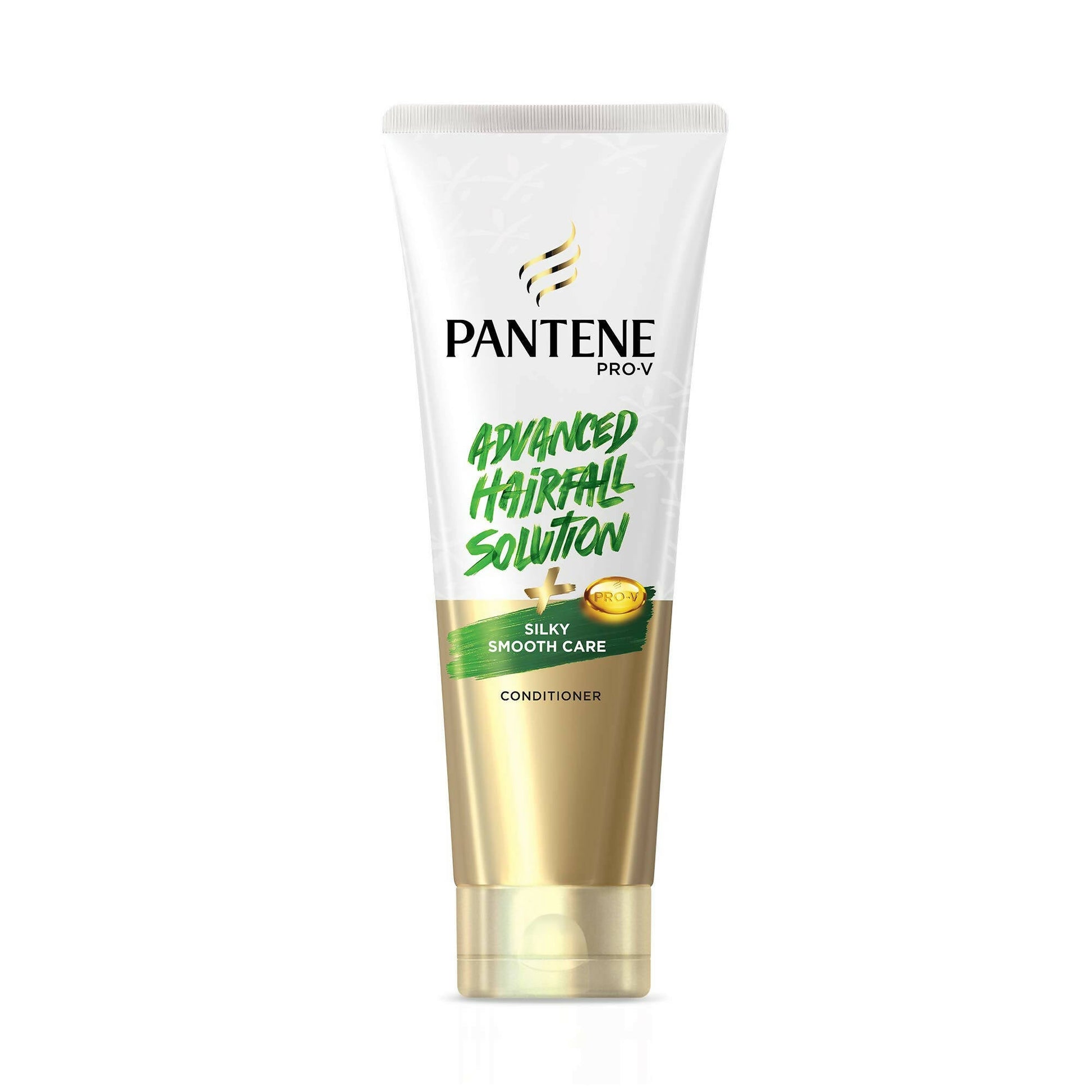 https://cdn.shopify.com/s/files/1/1857/6931/products/CqNlJG1GuB.jpg?v=1759381537