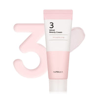 https://cdn.shopify.com/s/files/1/1857/6931/files/CqSNNa8H8M.jpg?v=1713185565