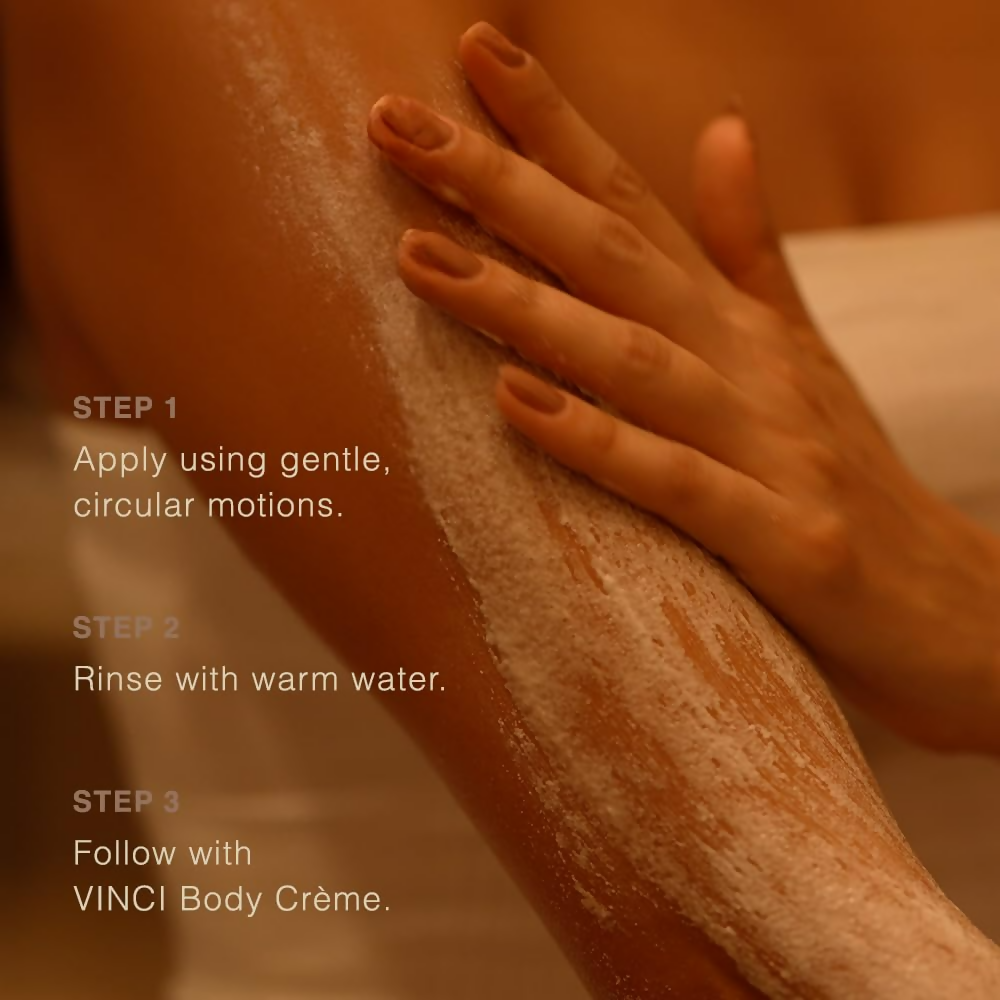 https://cdn.shopify.com/s/files/1/1857/6931/files/CqVPGffPJv.png?v=1771498558
