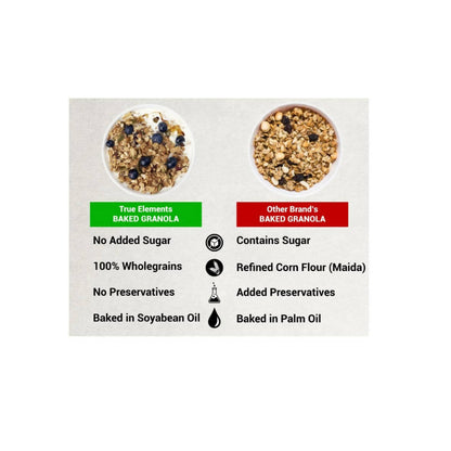 https://cdn.shopify.com/s/files/1/1857/6931/products/Cqb0KEyG8i.jpg?v=1647584775