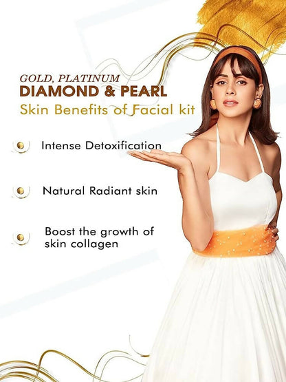 https://cdn.shopify.com/s/files/1/1857/6931/products/CqdDuq24U1.jpg?v=1677675203