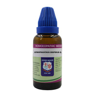 https://cdn.shopify.com/s/files/1/1857/6931/files/CqeoKc089g.jpg?v=1716986788