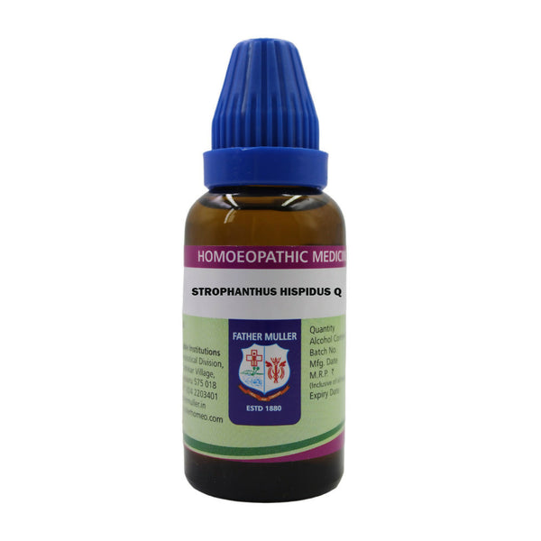 https://cdn.shopify.com/s/files/1/1857/6931/files/CqeoKc089g.jpg?v=1716986788