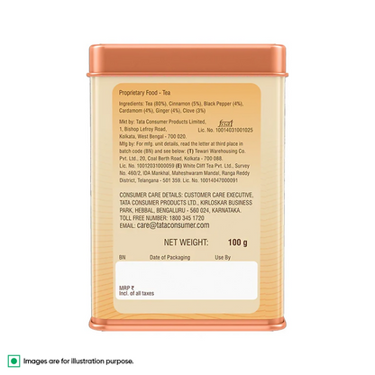 https://cdn.shopify.com/s/files/1/1857/6931/files/CqhRzX4Ebv.png?v=1754657876