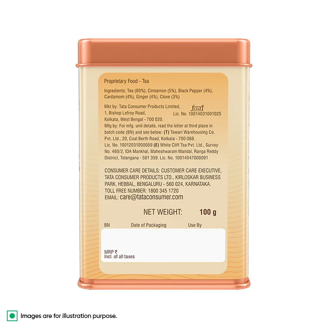 https://cdn.shopify.com/s/files/1/1857/6931/files/CqhRzX4Ebv.png?v=1754657876