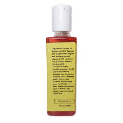 https://cdn.shopify.com/s/files/1/1857/6931/products/CqnrChXd0U.jpg?v=1643881557