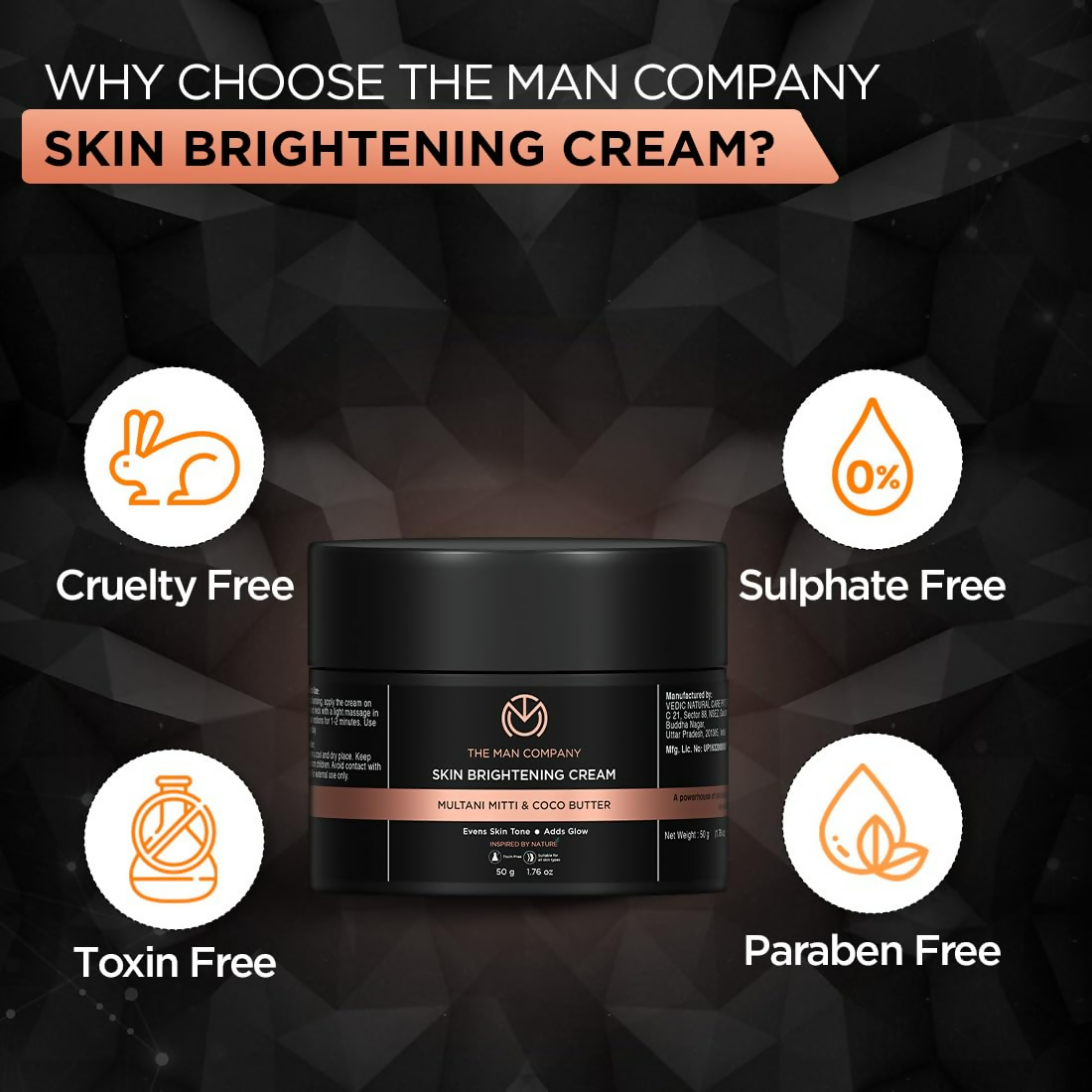 https://cdn.shopify.com/s/files/1/1857/6931/files/Cqoyfb0Yts.png?v=1725543923