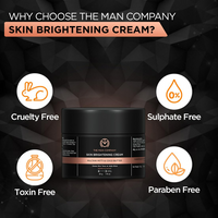 https://cdn.shopify.com/s/files/1/1857/6931/files/Cqoyfb0Yts.png?v=1725543923