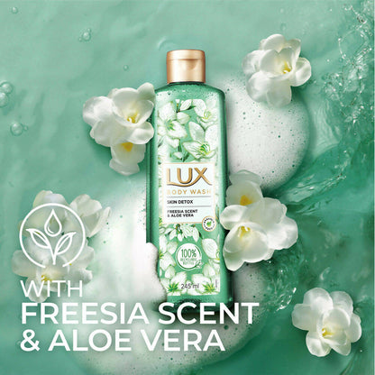 https://cdn.shopify.com/s/files/1/1857/6931/products/CqpcAVwYU3.jpg?v=1698228543