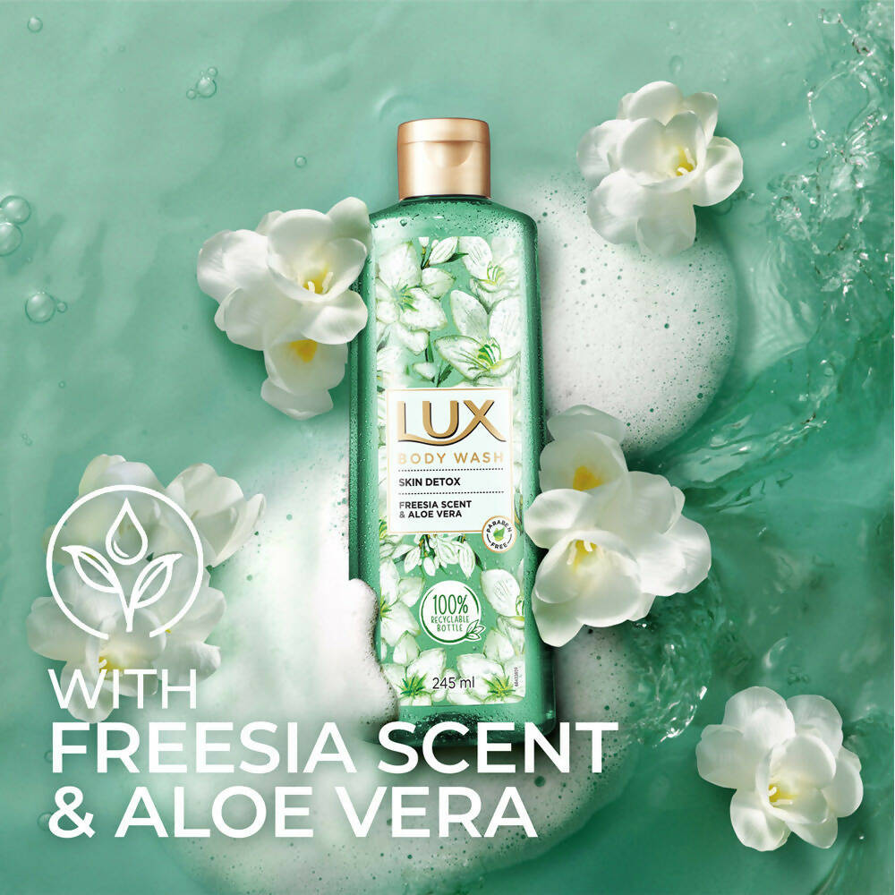 https://cdn.shopify.com/s/files/1/1857/6931/products/CqpcAVwYU3.jpg?v=1698228543
