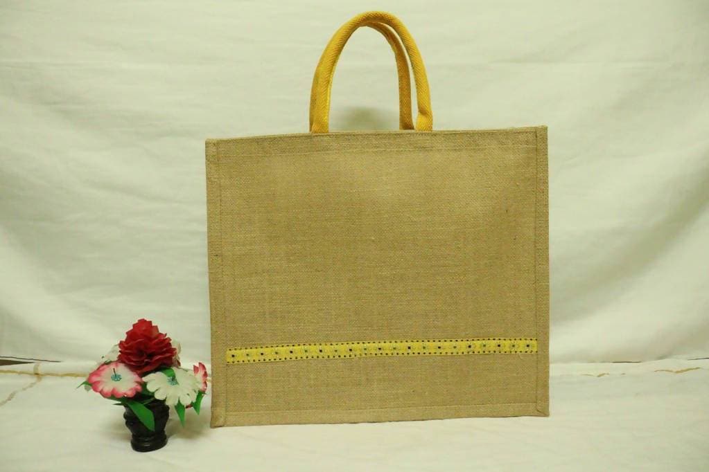 https://cdn.shopify.com/s/files/1/1857/6931/products/CqsUEi9i8c.jpg?v=1613889750