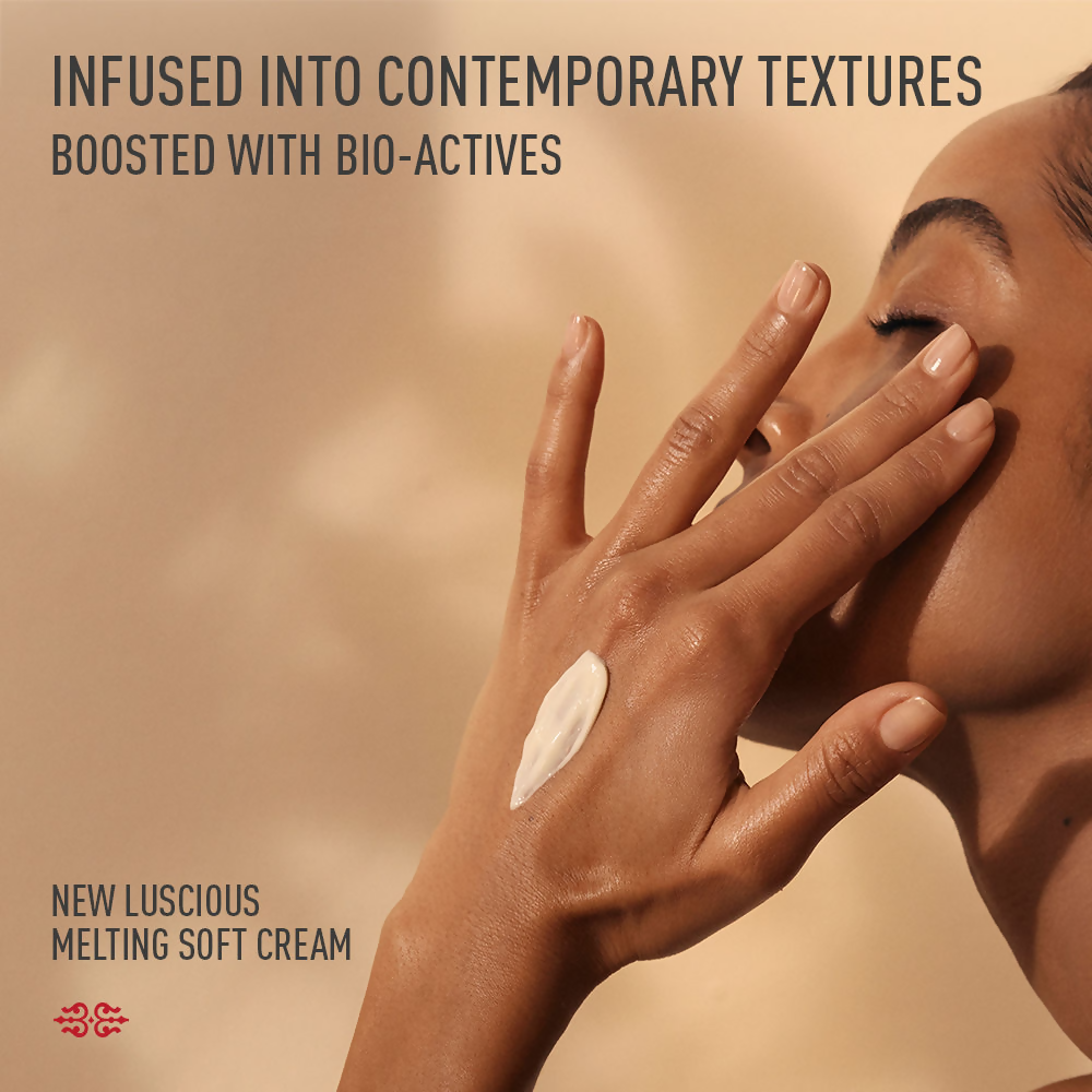 https://cdn.shopify.com/s/files/1/1857/6931/files/CqwrPVgRLv.png?v=1745407671