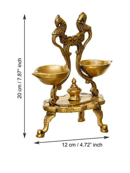 https://cdn.shopify.com/s/files/1/1857/6931/products/CqxMIdRiMn.jpg?v=1706346789