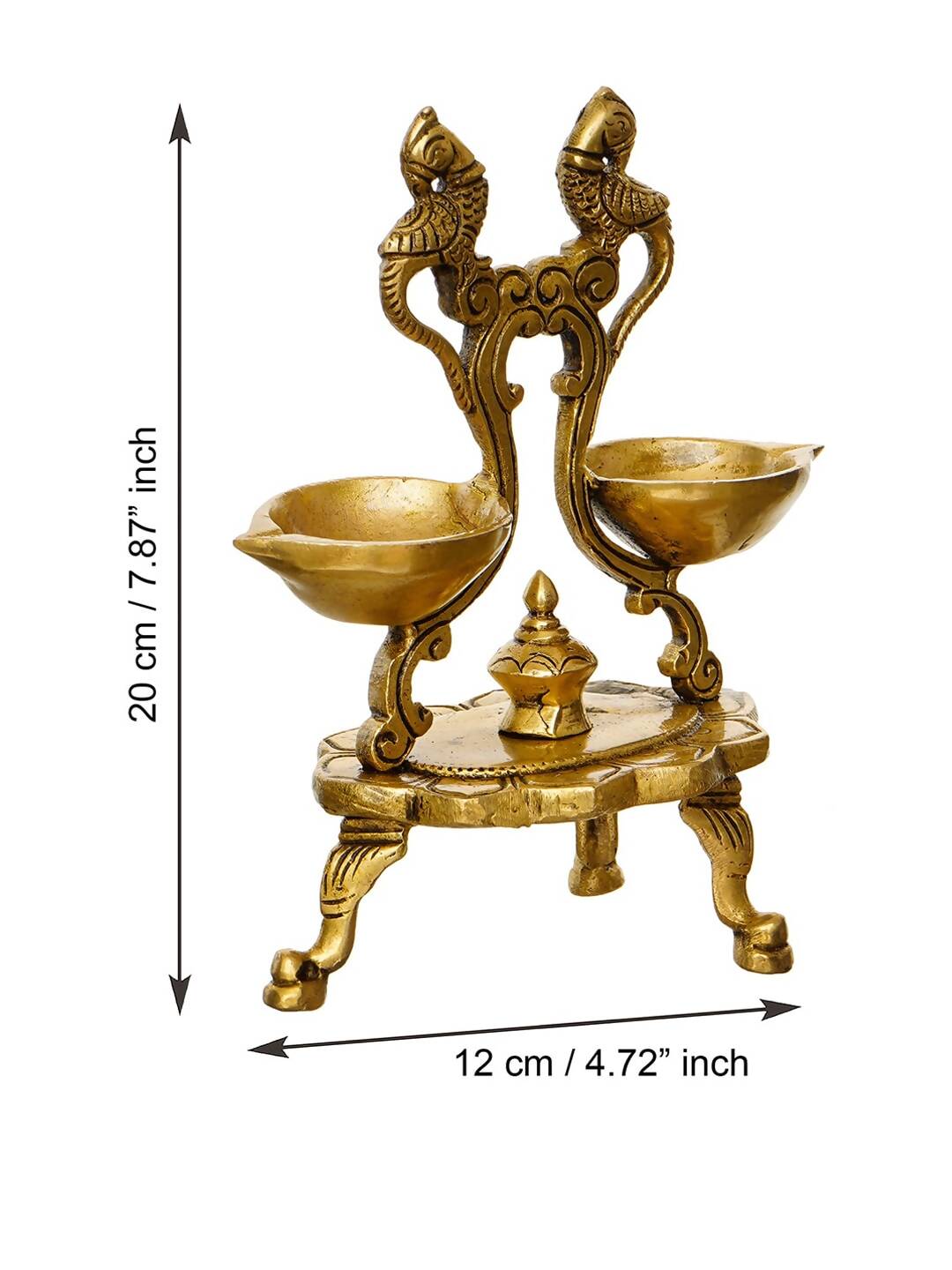 https://cdn.shopify.com/s/files/1/1857/6931/products/CqxMIdRiMn.jpg?v=1706346789