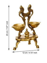 https://cdn.shopify.com/s/files/1/1857/6931/products/CqxMIdRiMn.jpg?v=1706346789