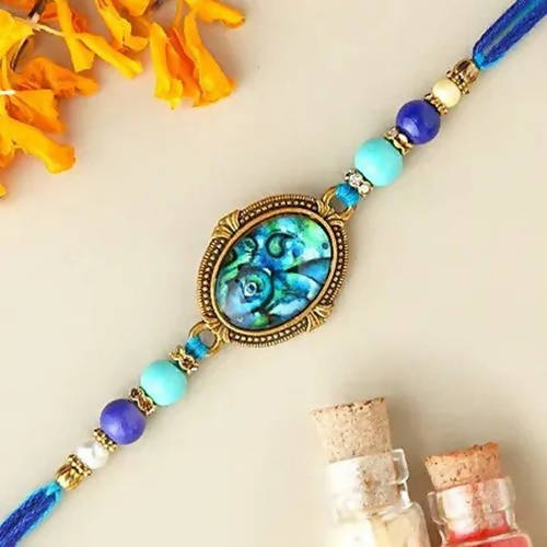 https://cdn.shopify.com/s/files/1/1857/6931/products/Cr0wJHyAa3.jpg?v=1628341227