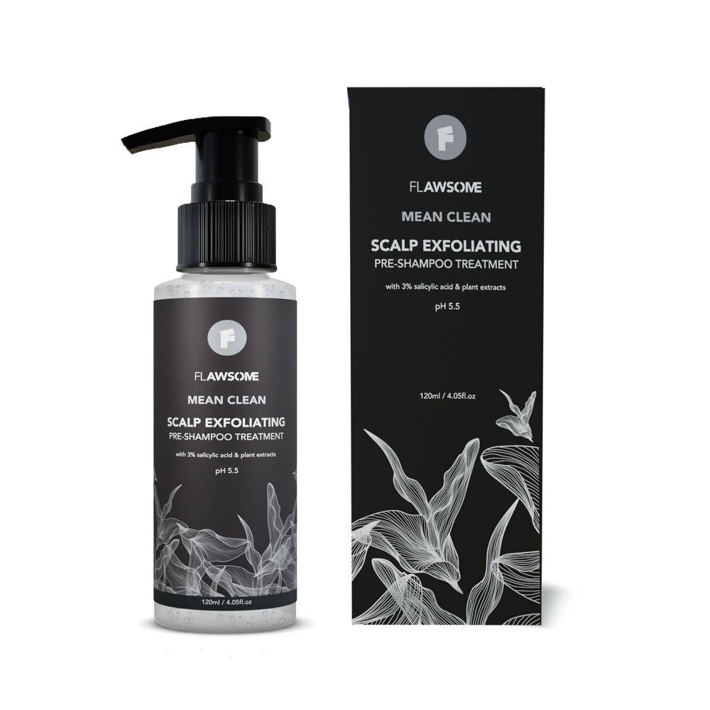 https://cdn.shopify.com/s/files/1/1857/6931/products/Cr3ZMcifwN.jpg?v=1762294987