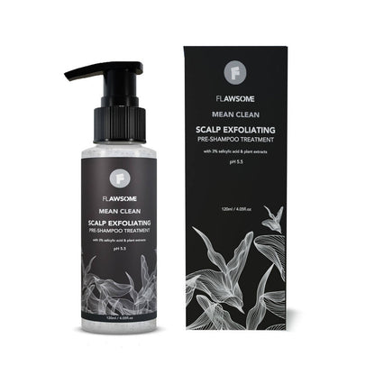 https://cdn.shopify.com/s/files/1/1857/6931/products/Cr3ZMcifwN.jpg?v=1762294987