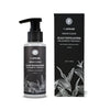https://cdn.shopify.com/s/files/1/1857/6931/products/Cr3ZMcifwN.jpg?v=1762294987