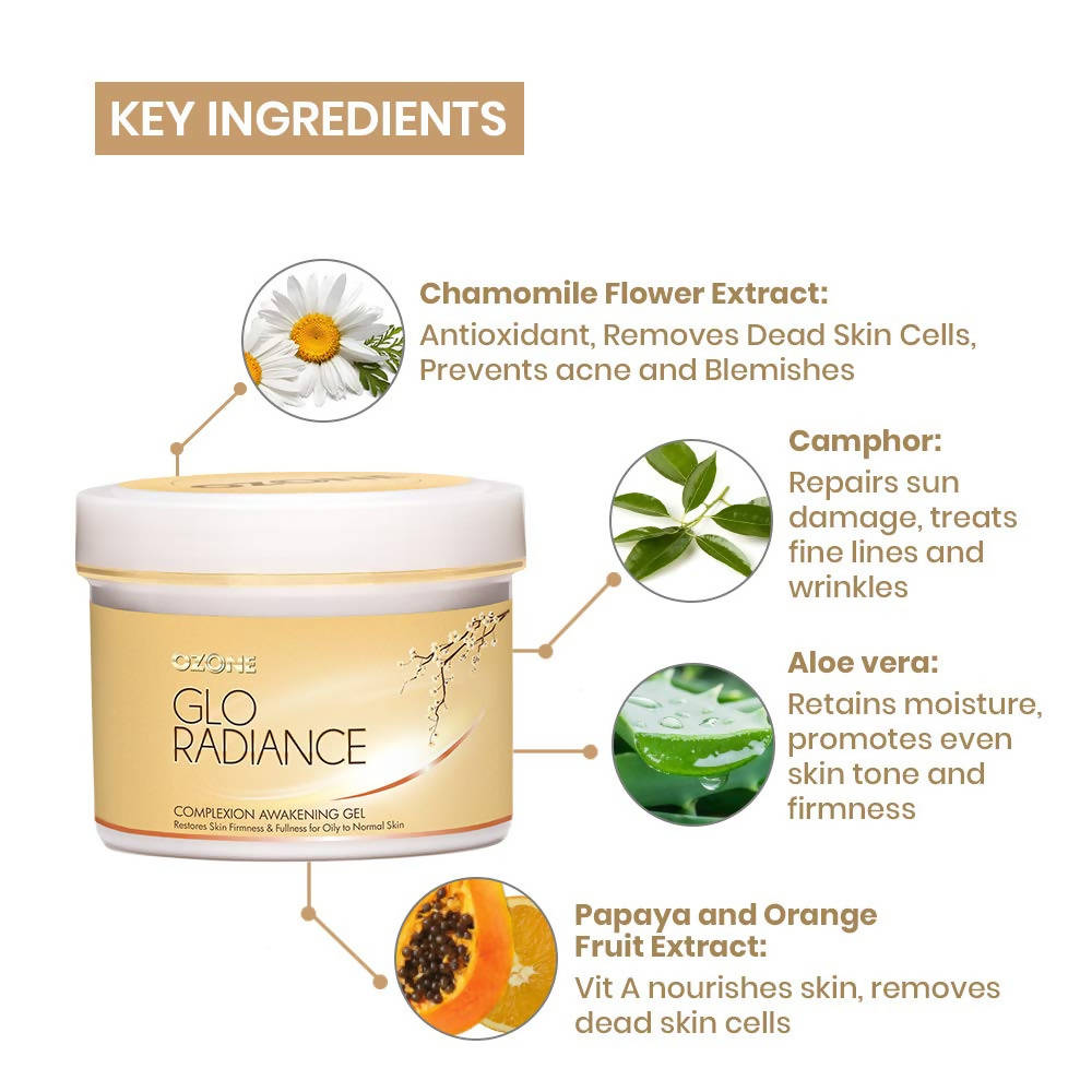 https://cdn.shopify.com/s/files/1/1857/6931/products/Cr3dMqXLz4.jpg?v=1674277428
