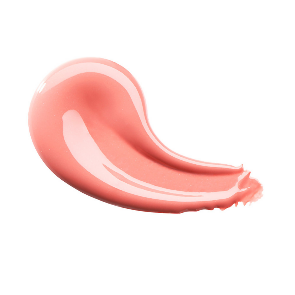 https://cdn.shopify.com/s/files/1/1857/6931/files/Cr6QHc6g2L.png?v=1735017872