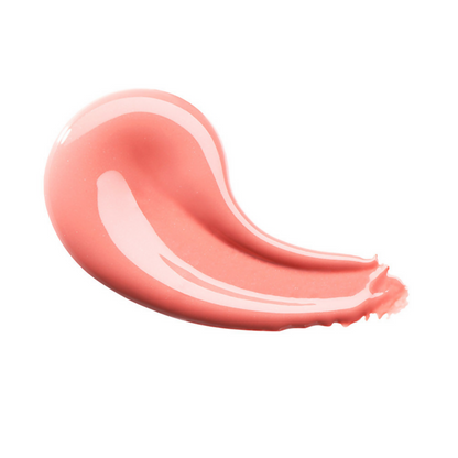 https://cdn.shopify.com/s/files/1/1857/6931/files/Cr6QHc6g2L.png?v=1735017872