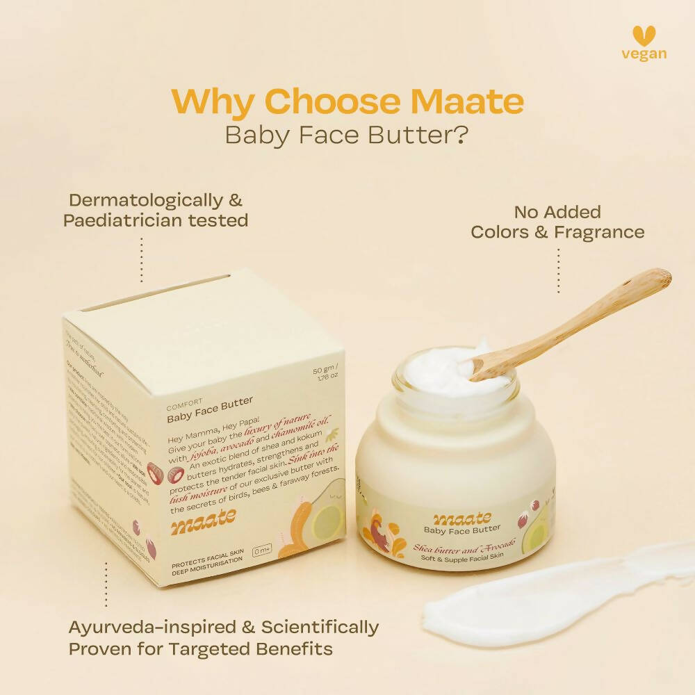https://cdn.shopify.com/s/files/1/1857/6931/products/Cr71Qa1jAA.jpg?v=1686910140