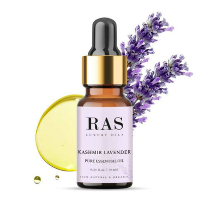 https://cdn.shopify.com/s/files/1/1857/6931/products/Cr7SapMIbm.jpg?v=1692700001