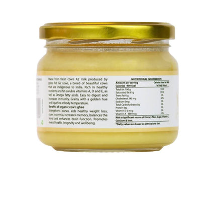 https://cdn.shopify.com/s/files/1/1857/6931/products/Cr8dzxNDAG.jpg?v=1613904013