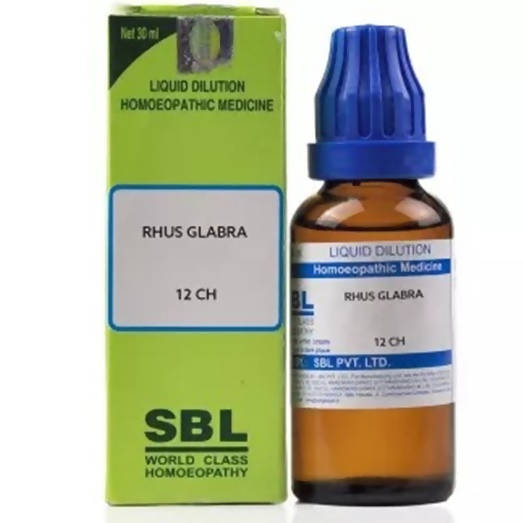 https://cdn.shopify.com/s/files/1/1857/6931/products/Cr8uV92ww5.jpg?v=1653629417