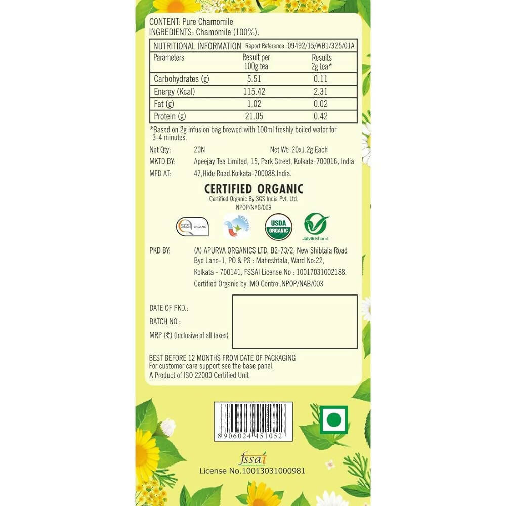 https://cdn.shopify.com/s/files/1/1857/6931/products/Cr9UJPf3jn.jpg?v=1700742912