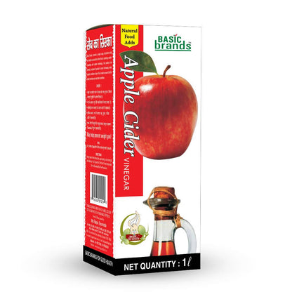 https://cdn.shopify.com/s/files/1/1857/6931/products/CrA4XD6tiv.jpg?v=1634884548