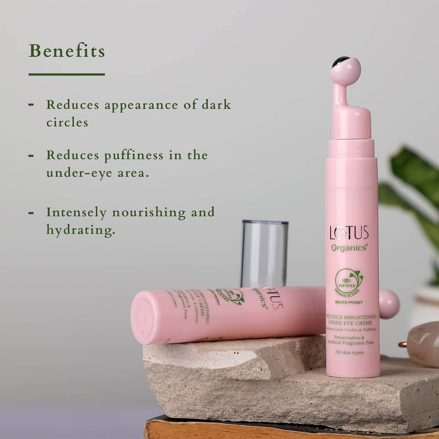 https://cdn.shopify.com/s/files/1/1857/6931/products/CrBlQUZ3My.jpg?v=1648460662