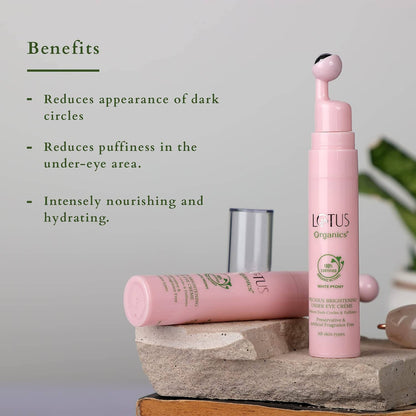 https://cdn.shopify.com/s/files/1/1857/6931/products/CrBlQUZ3My.jpg?v=1648460662