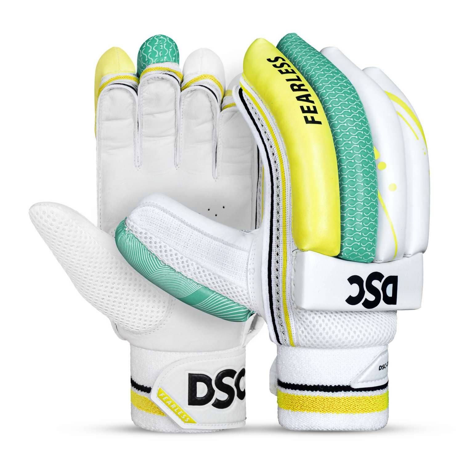 https://cdn.shopify.com/s/files/1/1857/6931/products/CrDZySBarB.jpg?v=1710854877