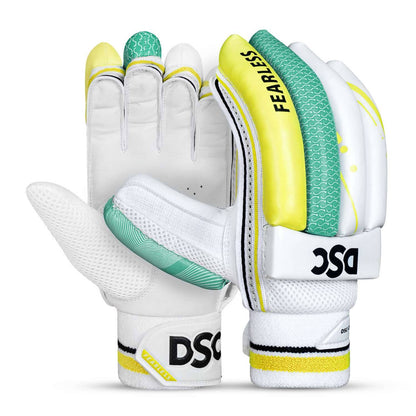 https://cdn.shopify.com/s/files/1/1857/6931/products/CrDZySBarB.jpg?v=1710854877