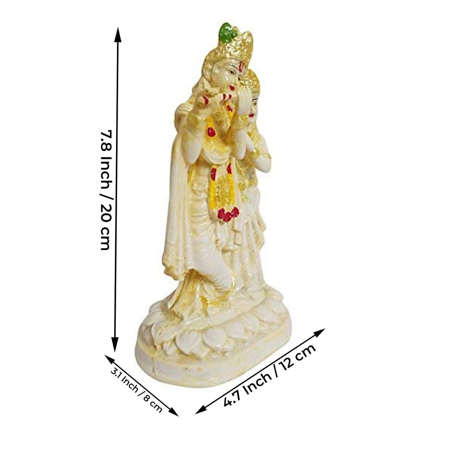 https://cdn.shopify.com/s/files/1/1857/6931/files/CrEyP8oWj2.jpg?v=1714386334